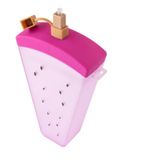 Garrafa_Infantil_Picolé_320ml_Plástico_Pc_Sortido_11x4x21,5cm_CB3129_-_Moment
