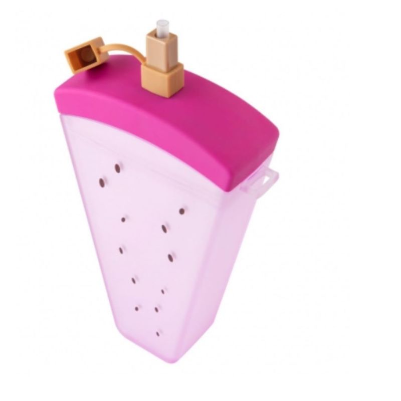 Garrafa_Infantil_Picolé_320ml_Plástico_Pc_Sortido_11x4x21,5cm_CB3129_-_Moment