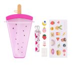 Garrafa_Infantil_Picolé_320ml_Plástico_Pc_Sortido_11x4x21,5cm_CB3129_-_Moment