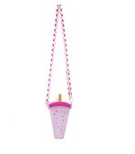 Garrafa_Infantil_Picolé_320ml_Plástico_Pc_Sortido_11x4x21,5cm_CB3129_-_Moment