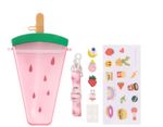Garrafa_Infantil_Picolé_320ml_Plástico_Pc_Sortido_11x4x21,5cm_CB3129_-_Moment