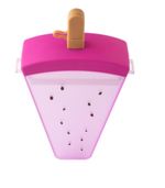 Garrafa_Infantil_Picolé_320ml_Plástico_Pc_Sortido_11x4x21,5cm_CB3129_-_Moment