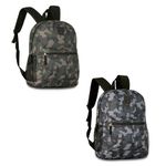 Mochila_de_Costas_Juvenil_Camuflada_Exército_MF23077_-_Clio_Style
