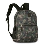 Mochila_de_Costas_Juvenil_Camuflada_Exército_MF23077_-_Clio_Style