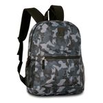 Mochila_de_Costas_Juvenil_Camuflada_Exército_MF23077_-_Clio_Style