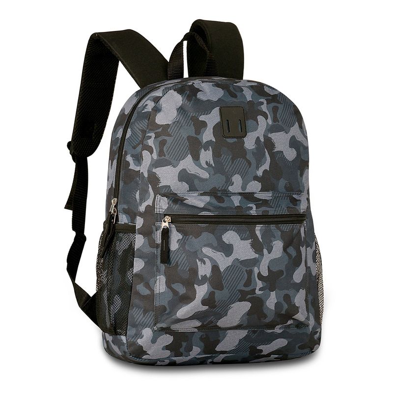 Mochila_de_Costas_Juvenil_Camuflada_Exército_MF23077_-_Clio_Style