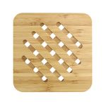 Descanso_de_Mesa_em_Bambu_17x17cm_-_honeyhome