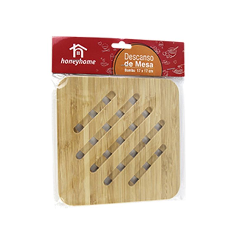 Descanso_de_Mesa_em_Bambu_17x17cm_-_honeyhome