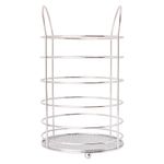 Porta_Talher_de_Mesa_Ideal_Redondo_Ferro_11x11x19cm_LM1871_-_honeyhome