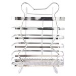 Porta_Talher_de_Mesa_Ideal_Pontas_Emborrachadas_Com_Encaixe_Ferro_15x11x18,5cm_LM1872_-_honeyhome