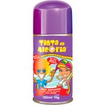 Tinta_para_Cabelo_120ml_Roxa_-_Dalegria