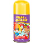 Tinta_para_Cabelo_120ml_Amarelo_-_Dalegria
