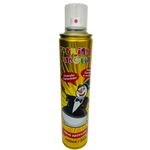 Espuminha_400ml