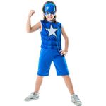 Fantasia_Capitão_Azul_Tamanho_Sortido_Ref.XIS0353_Toymaster