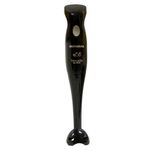 Mixer_Versatile_Black_200w_127v_-_Mondial_M08