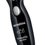 Mixer_Versatile_Black_200w_127v_-_Mondial_M08