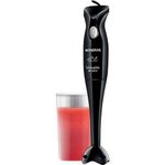 Mixer_Versatile_Black_200w_127v_-_Mondial_M08