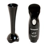 Mixer_Versatile_Black_200w_127v_-_Mondial_M08