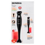 Mixer_Versatile_Black_200w_127v_-_Mondial_M08