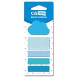 Bloco_Adesivo_Stick_Candy_Nuvem_Com_5_Modelos_20_Folhas_Ref.553435_Cis