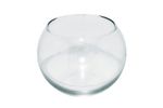 Vaso_Para_Flores_Vidro_Isis_10,5x11,5cm_-_bee_B0249