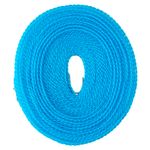 Corda_Para_Varal_Moderna_Nylon_0,02x50x1,5cm_Ref.LM1513_honeyhome