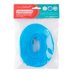 Corda_Para_Varal_Moderna_Nylon_0,02x50x1,5cm_Ref.LM1512_honeyhome