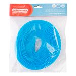 Corda_Para_Varal_Moderna_Nylon_0,02x50x1,5cm_Ref.LM1513_honeyhome
