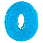 Corda_Para_Varal_Moderna_Nylon_0,02x50x1,5cm_Ref.LM1512_honeyhome