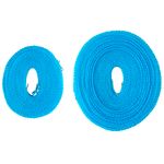 Corda_Para_Varal_Moderna_Nylon_0,02x50x1,5cm_Ref.LM1513_honeyhome