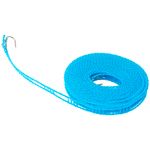 Corda_Para_Varal_Moderna_Nylon_0,02x50x1,5cm_Ref.LM1512_honeyhome