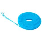Corda_Para_Varal_Moderna_Nylon_0,02x50x1,5cm_Ref.LM1513_honeyhome
