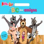 Blocão_Masha_E_O_Urso_Abc_dos_Amigos_-_Ciranda_Cultural