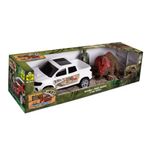 Kit_Dino_Park_Adventure_Pick-up_Sortido_34_-_Samba_Toys
