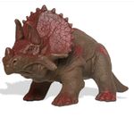 Kit_Dino_Park_Adventure_Pick-up_Sortido_34_-_Samba_Toys