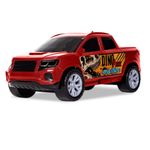 Kit_Dino_Park_Adventure_Pick-up_Sortido_34_-_Samba_Toys
