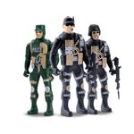 Kit_Dino_Park_Adventure_Pick-up_Sortido_34_-_Samba_Toys