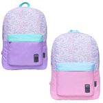 Mochila_Costas_Juvenil_Basic_Travel_Lilás_Detalhes_Azul_BPG32254_-_Winth