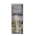 Vaso_Jasmine_60ml_5,5x14,5cm_-_honeyhome_LM0806