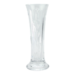 Vaso_Jasmine_60ml_5,5x14,5cm_-_honeyhome_LM0806