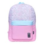 Mochila_Costas_Juvenil_Basic_Travel_Cores_Sortidas_BPG32254_-_Winth