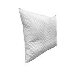 Travesseiro_Matelado_Top_Poliéster_Branco_45x65cm_Ref.AC5267_Arte_&_Cazza