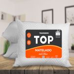 Travesseiro_Matelado_Top_Poliéster_Branco_45x65cm_Ref.AC5267_Arte_&_Cazza