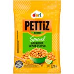 Amendoim_Pettiz_Tssp_Lemon_Pepper_36x110g_Ref.9012564_Dori_Alimentos
