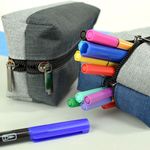 Estojo_Escolar_Duplo_2_Lados_Cores_Sortidas_4472_-_Dac