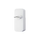 Adaptador_Elétrico_2_Tomadas_E_2_Usb_Branco_Eac_202_Ref.4824400_Intelbras