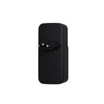 Adaptador_Elétrico_2_Tomadas_E_2_Usb_Preto_Eac_202_Ref.4820049_Intelbras