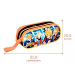 Estojo_Duplo_Dragon_Ball_Z_DZ23104F_-_Clio_Style
