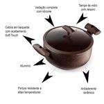Caçarola_Com_Tampa_Marrom_Alumínio_2,5l_20x9cm_Pa300c20ma_0PA3000C20MA1_-_Hercules