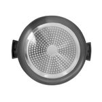 Caçarola_Com_Tampa_Marrom_Alumínio_2,5l_20x9cm_Pa300c20ma_0PA3000C20MA1_-_Hercules